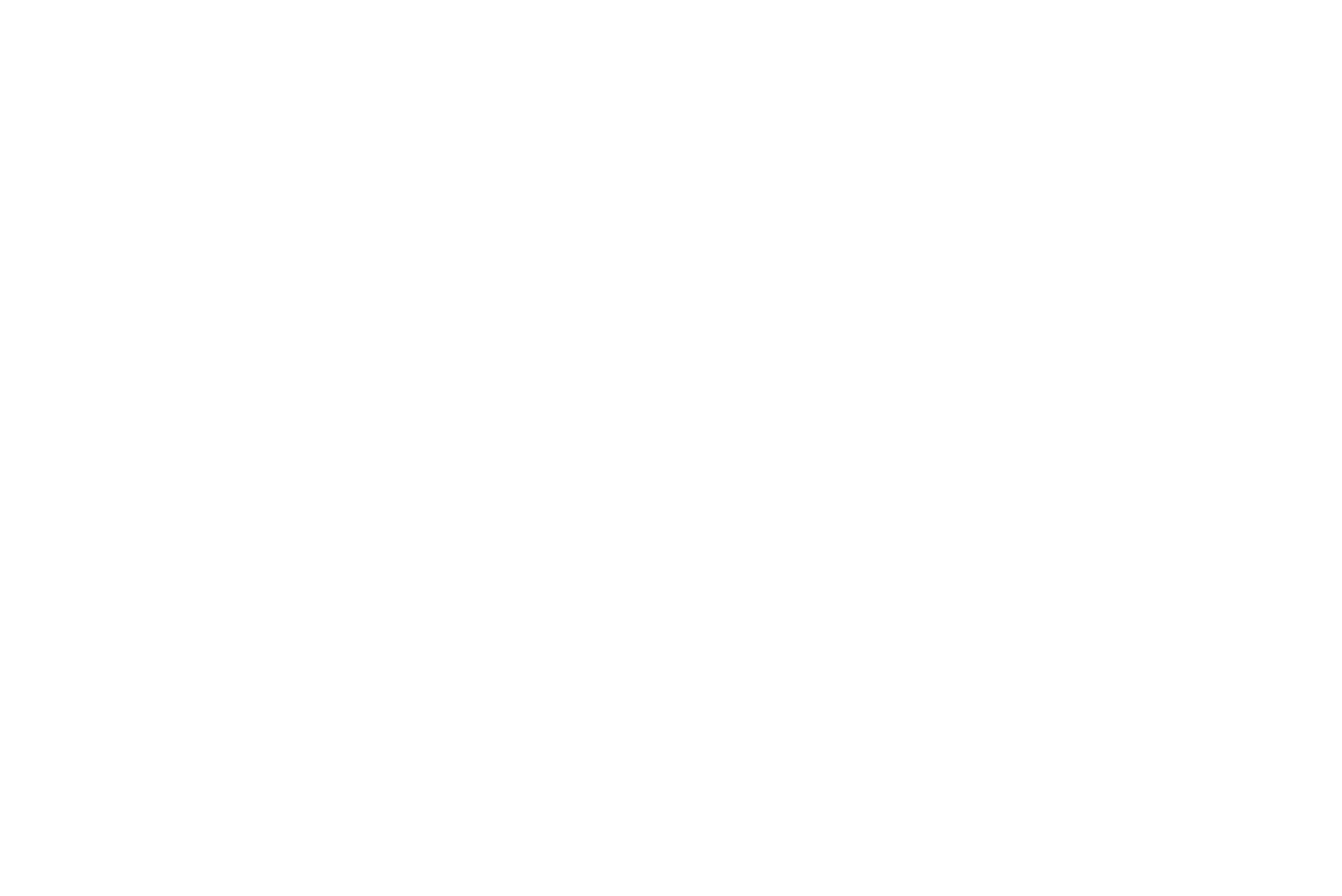 Girasole Sursee